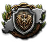 GFX_focus_BUL_prussia_of_the_balkans